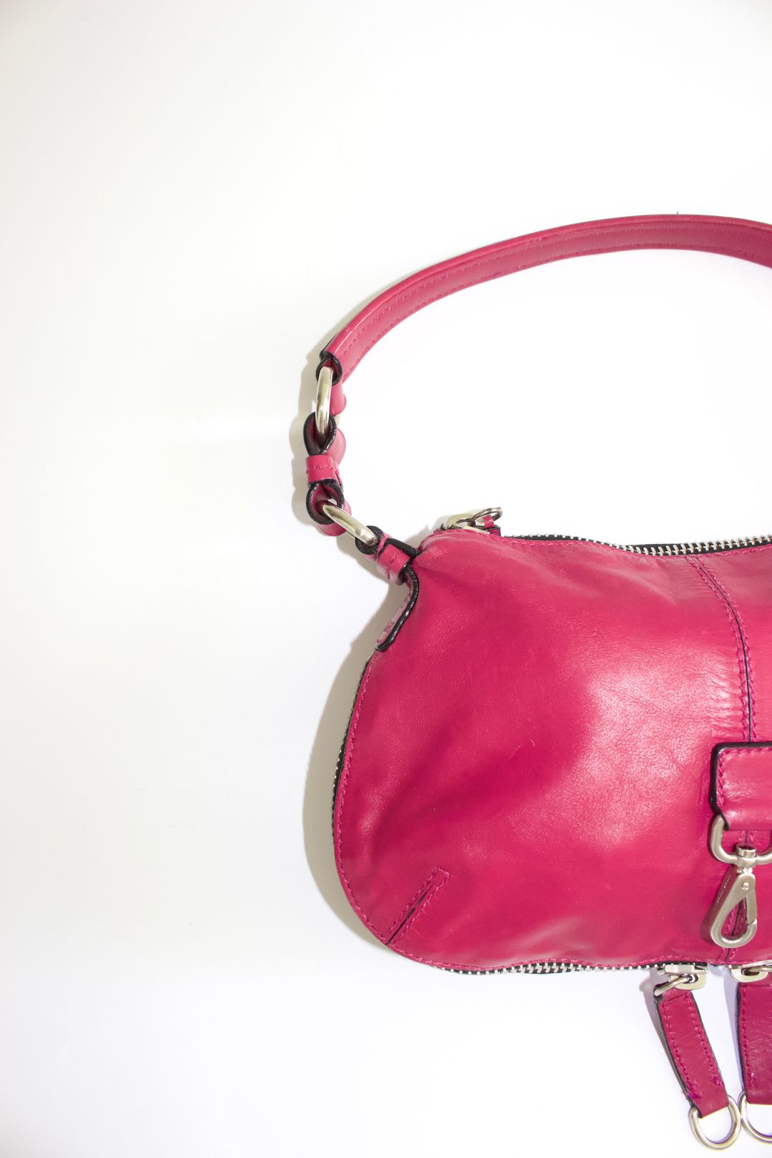 Thumbnail 4cab7f3c-976e-4197-8d2c-768b1d980170