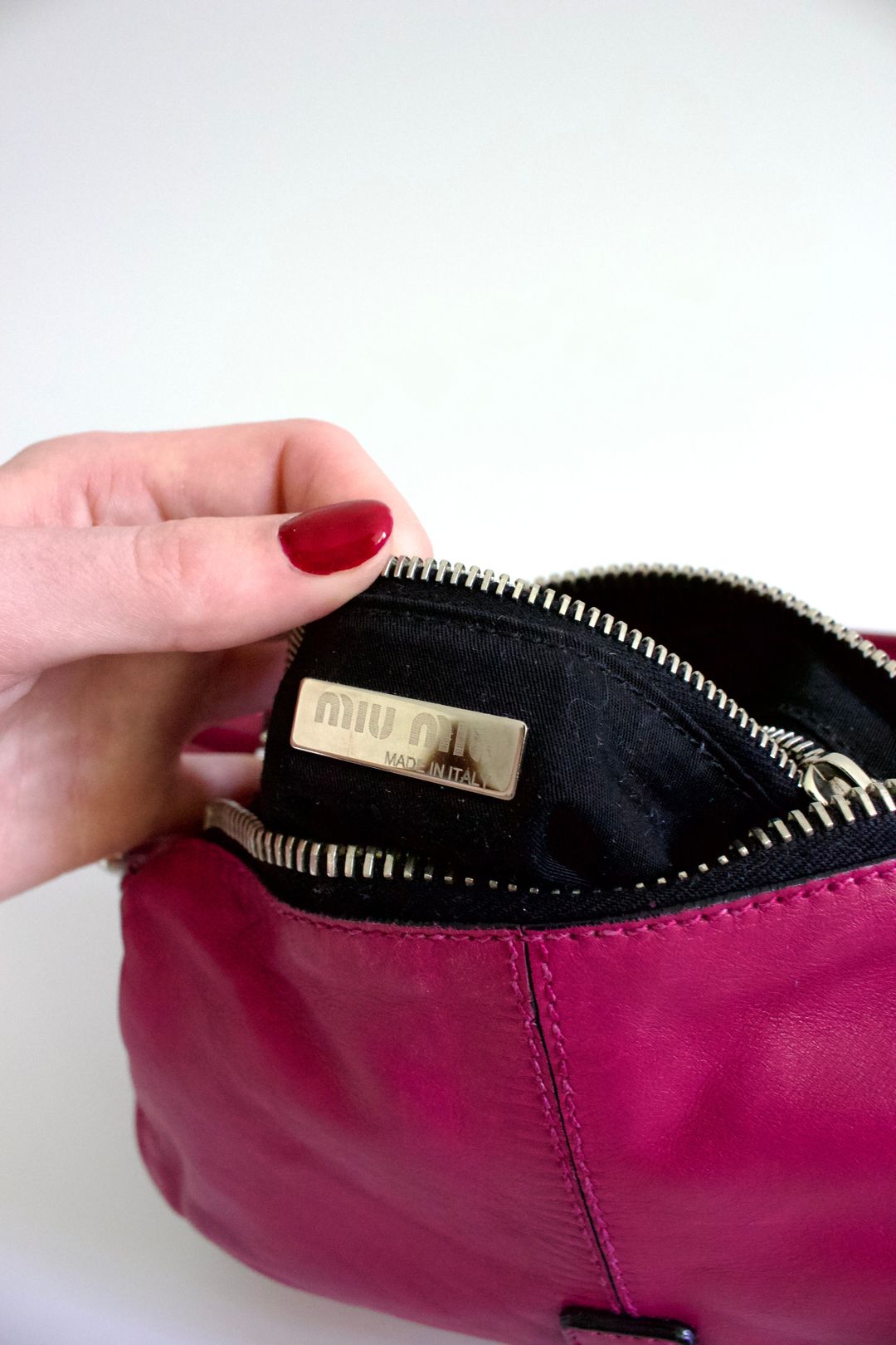 Thumbnail 57a11da6-1125-4b4e-bafa-0025883fa180