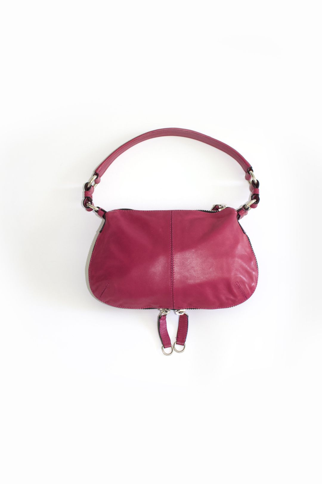 Thumbnail 73a4d502-ceb6-4e29-915a-76699c45ea6a