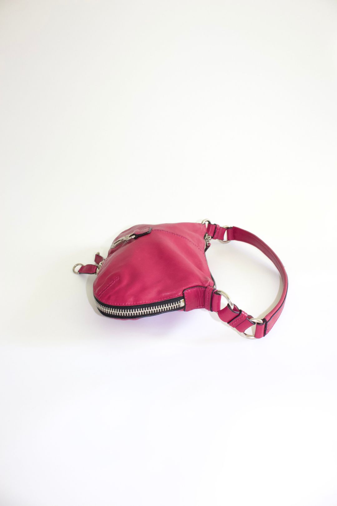 Thumbnail 6f77d4f3-94e2-48a6-b559-1839a5a1752e