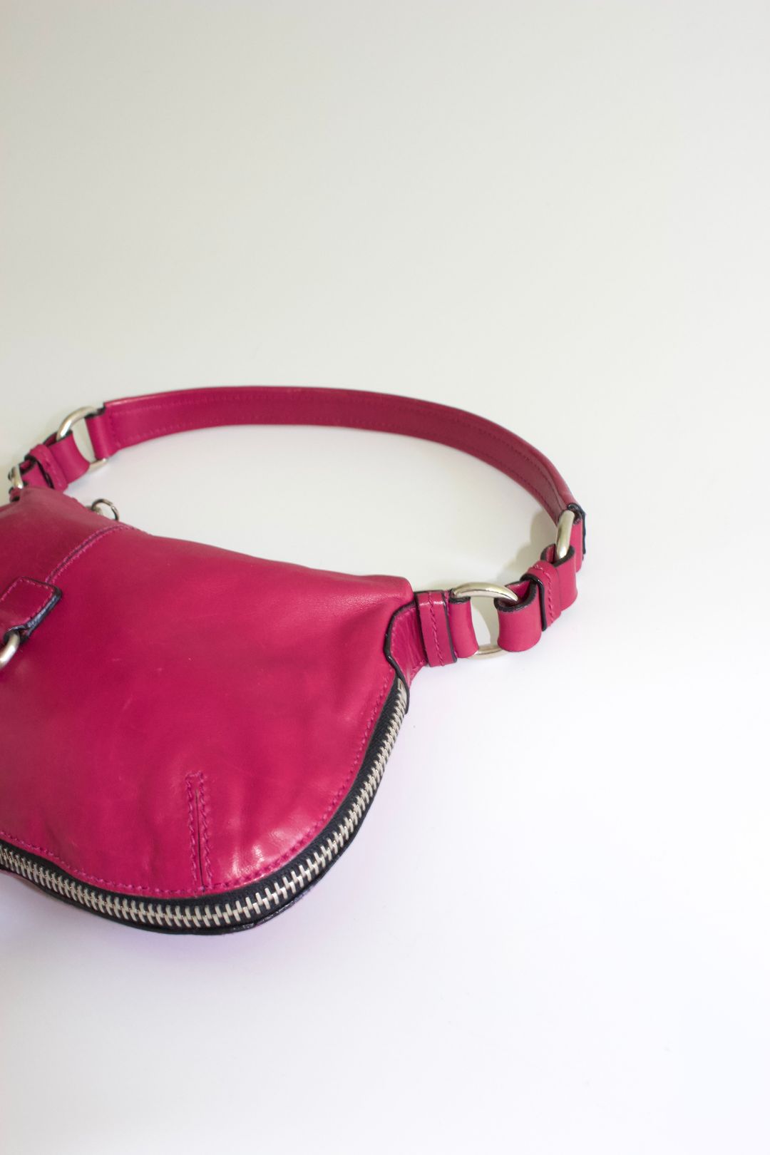 Thumbnail 4be3ab7e-d110-4732-ba15-1fe2593d74c0