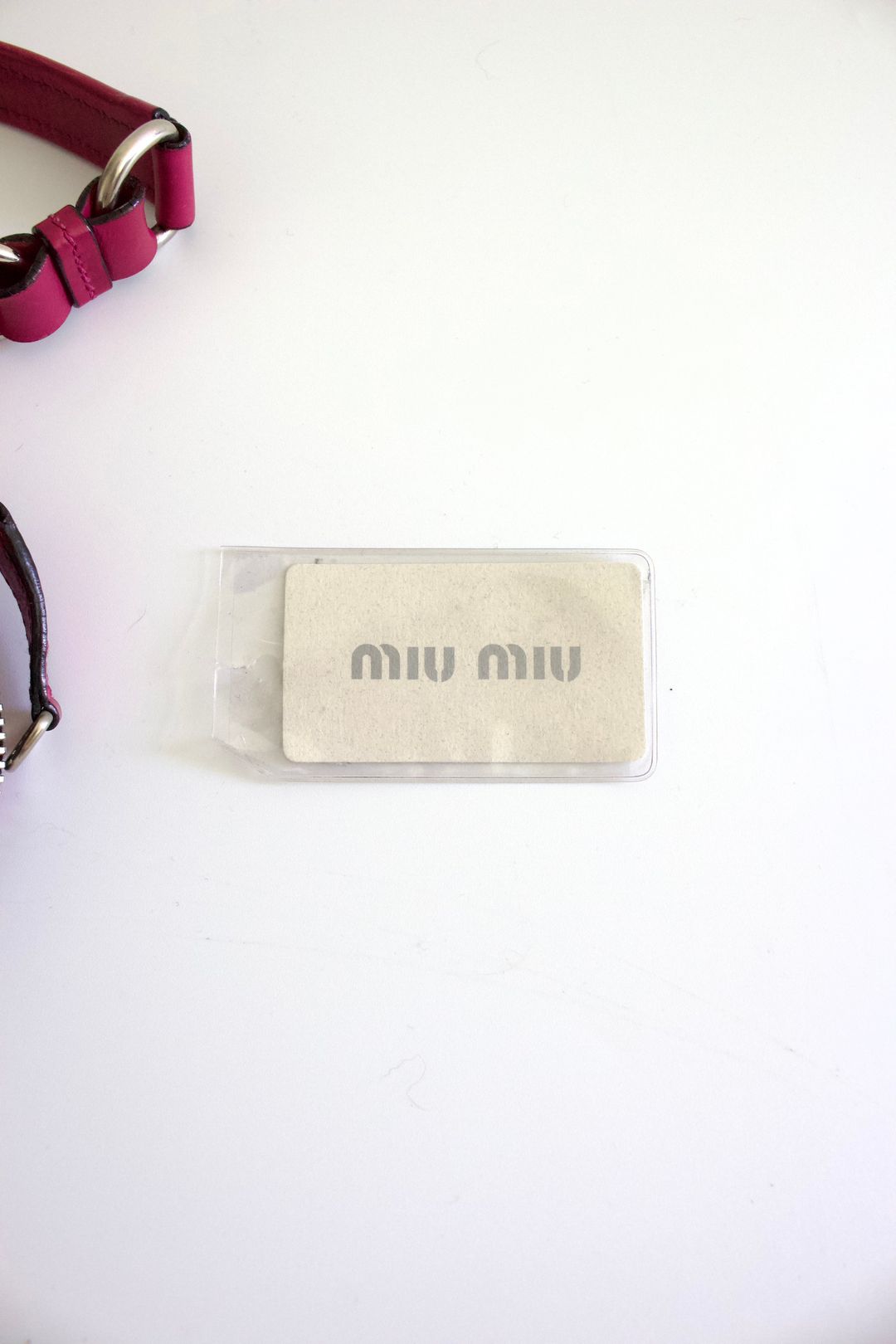 Thumbnail 45b3ebec-4ba8-4a50-8872-4438ecd04f9b