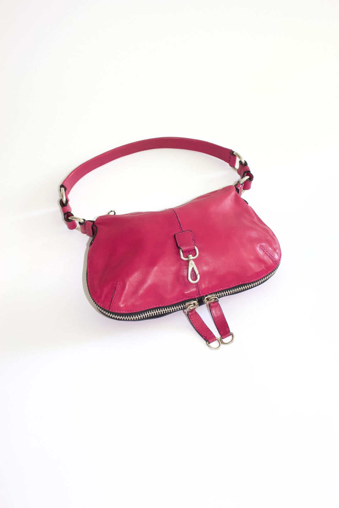 Thumbnail 219995dc-a06d-4270-8cd4-68d5ec8c1626