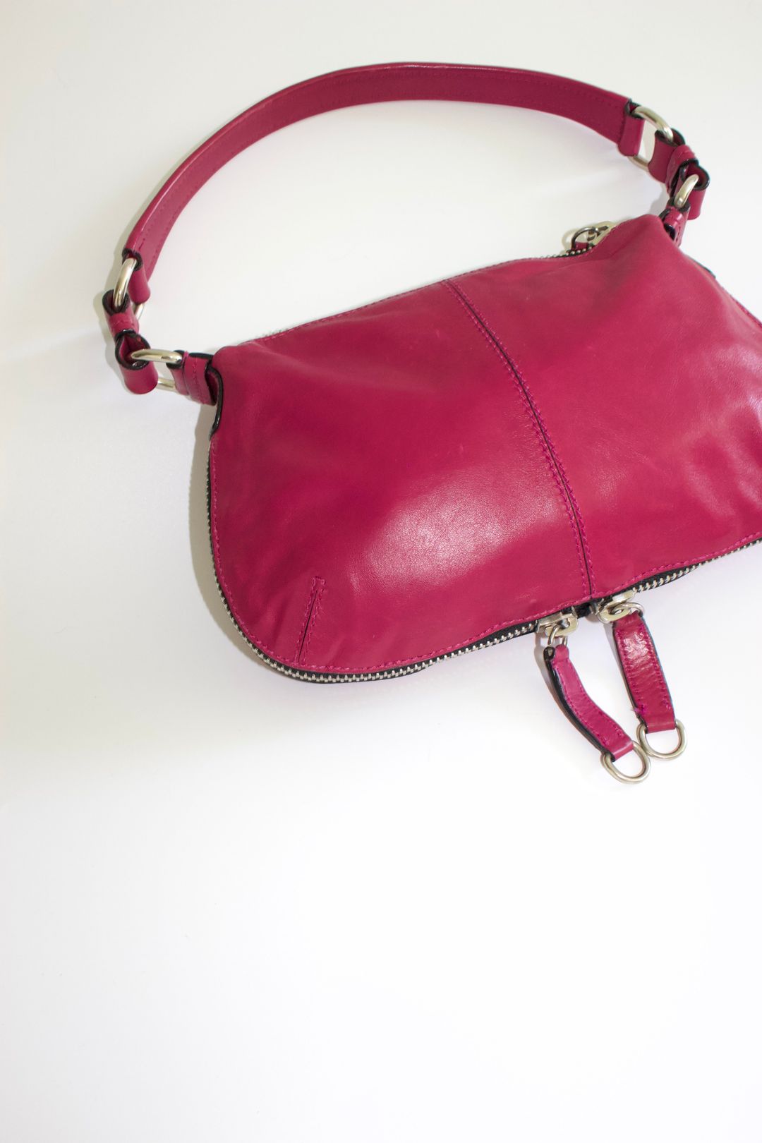 Thumbnail 544d08fc-c3a2-4996-b2f0-b548b065f874