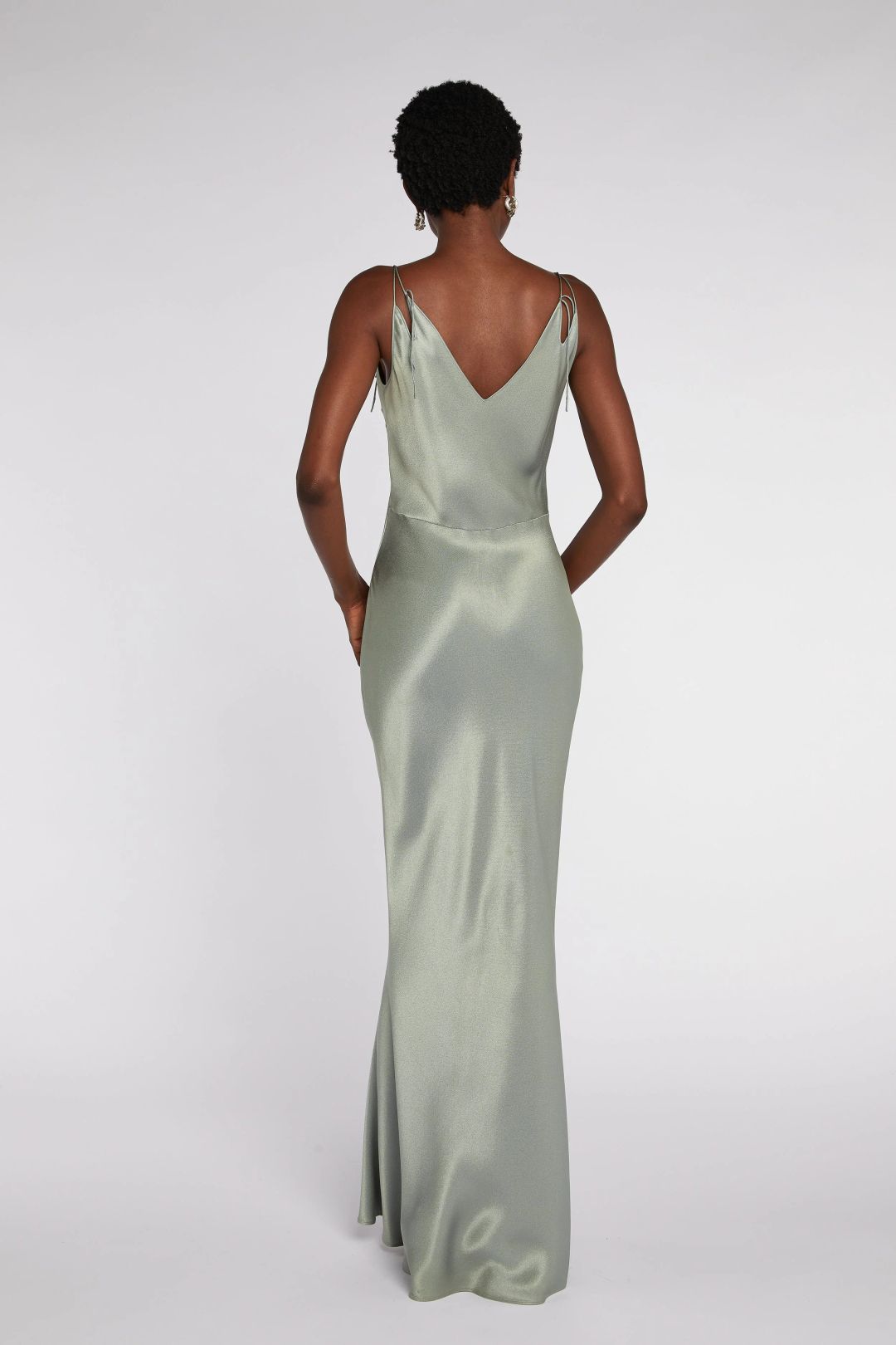 Thumbnail 5c37704c-ced8-427e-bf83-e23ef6ac0b77