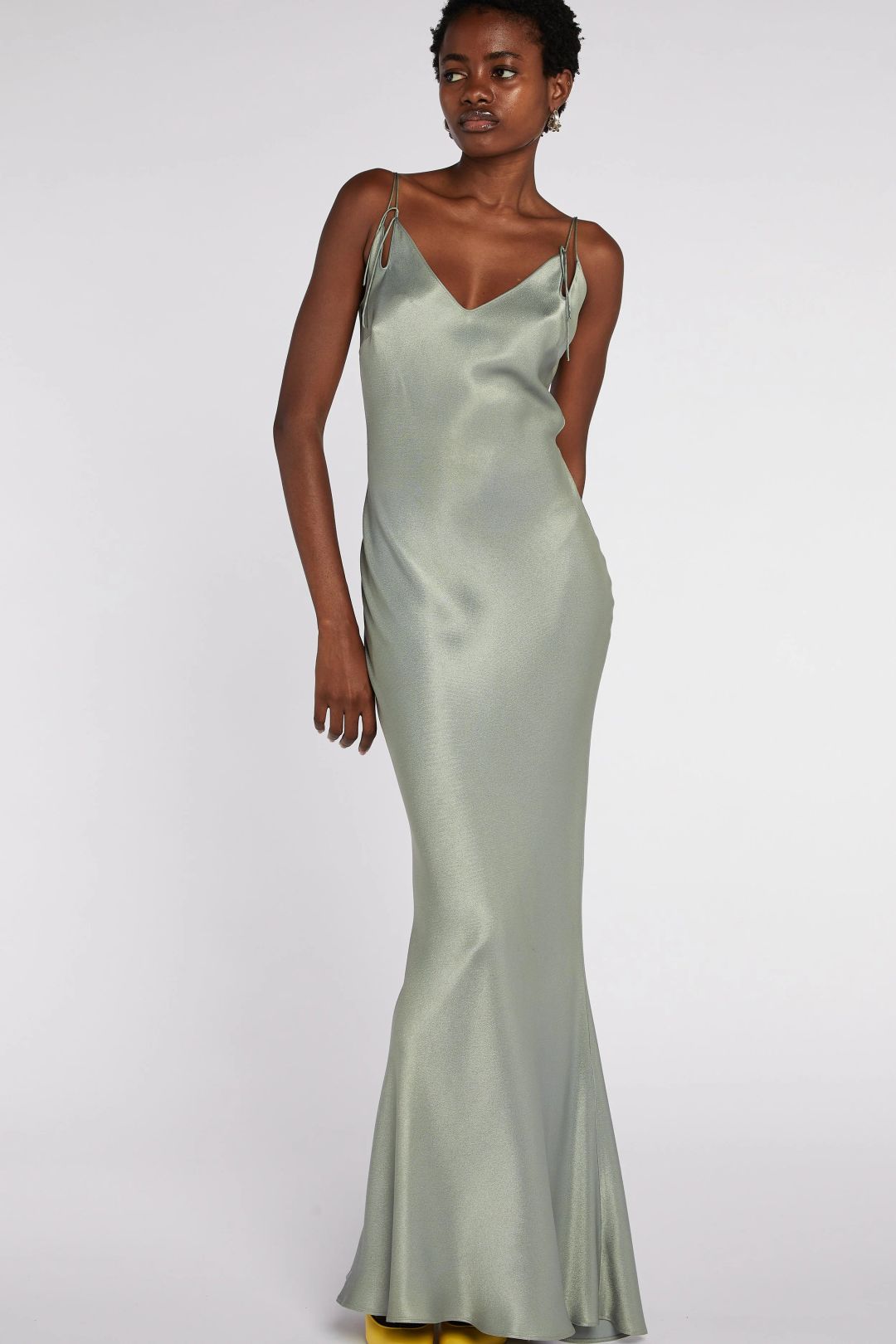 Thumbnail 8918bd35-c4db-414d-a95b-d7436640e79a