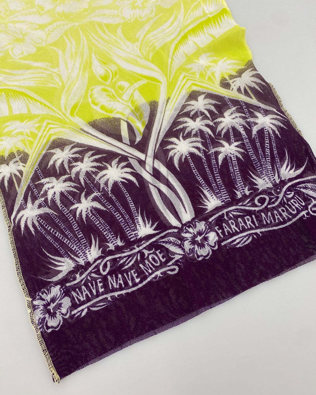 Thumbnail 6eaee892-8281-42ce-941e-43fe40f48eb5