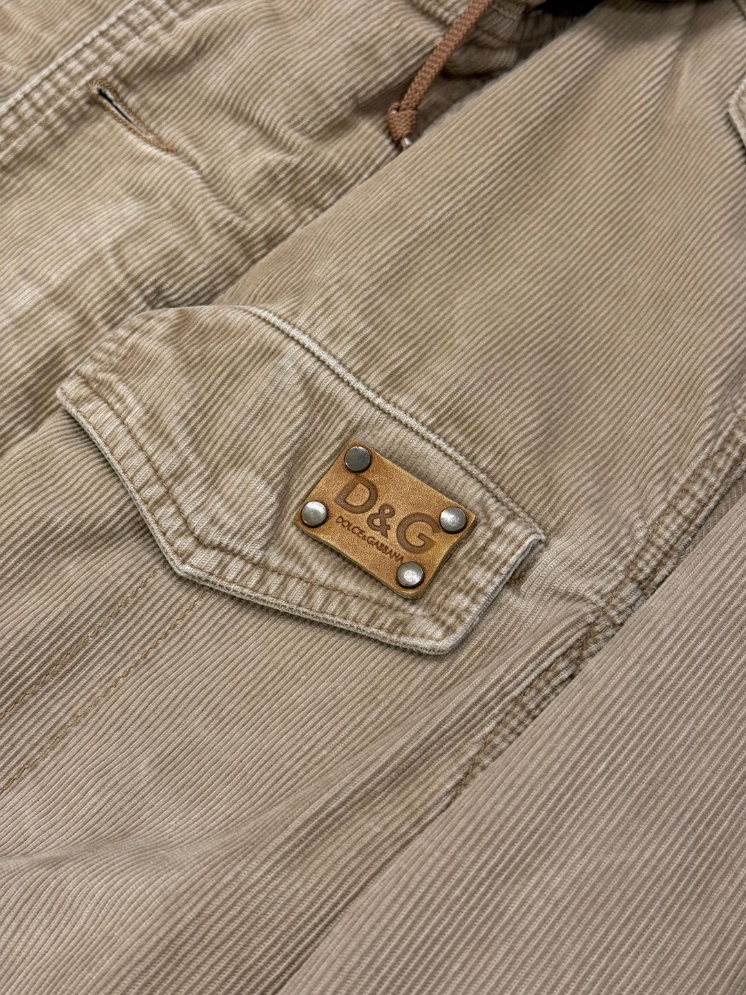 Thumbnail 83f5ba20-4b26-4058-8bf1-9a46f1fac1e1