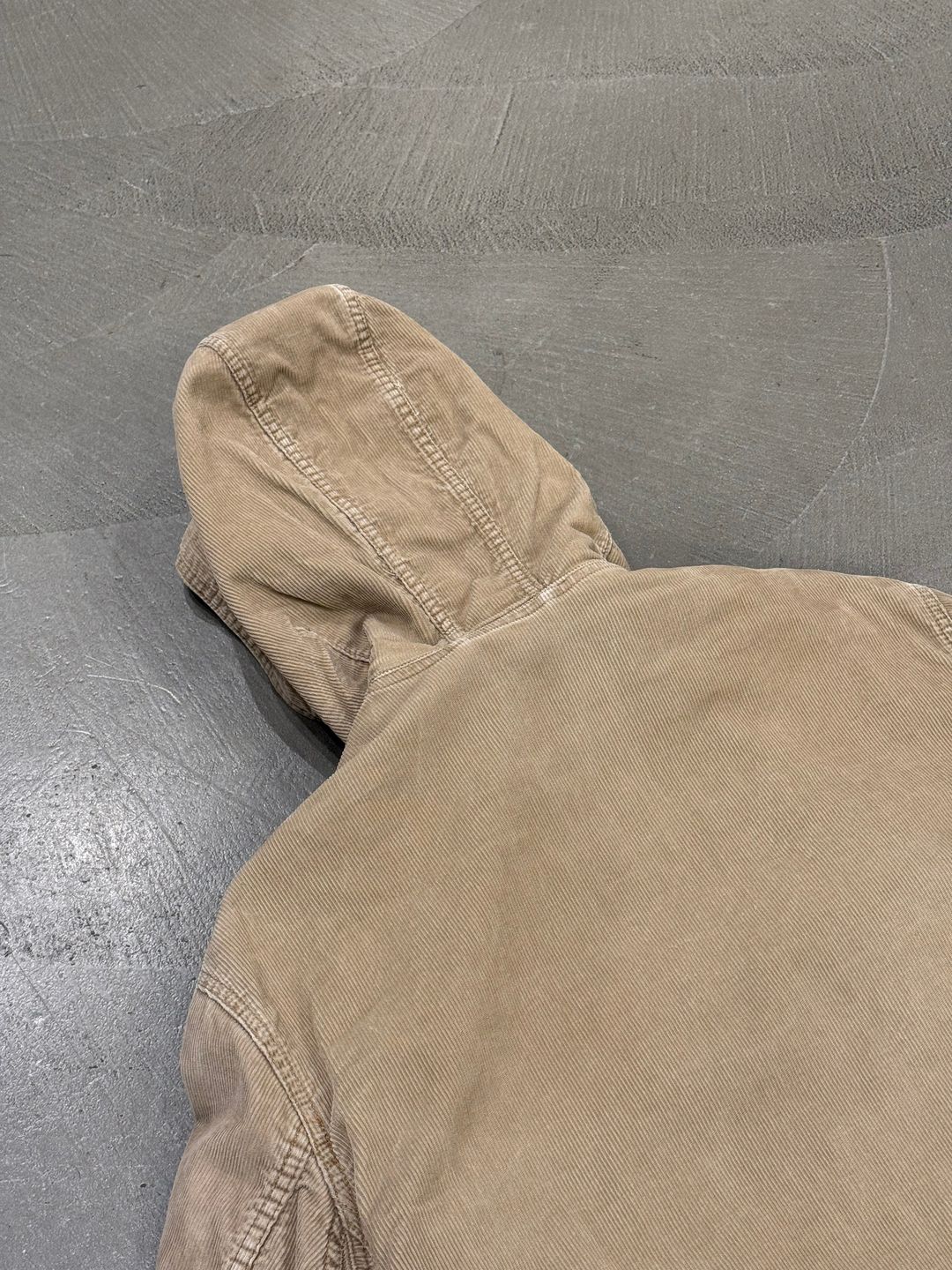 Thumbnail 982a11d4-6376-4498-8804-534c57221e7b