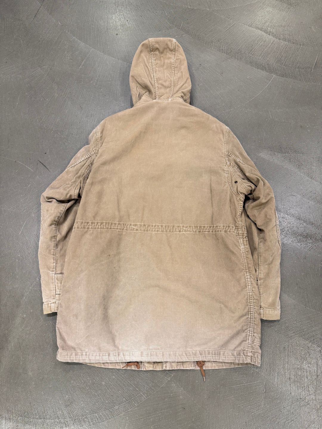 Thumbnail 01a99a85-34cb-4e97-9983-0633e6ae241d