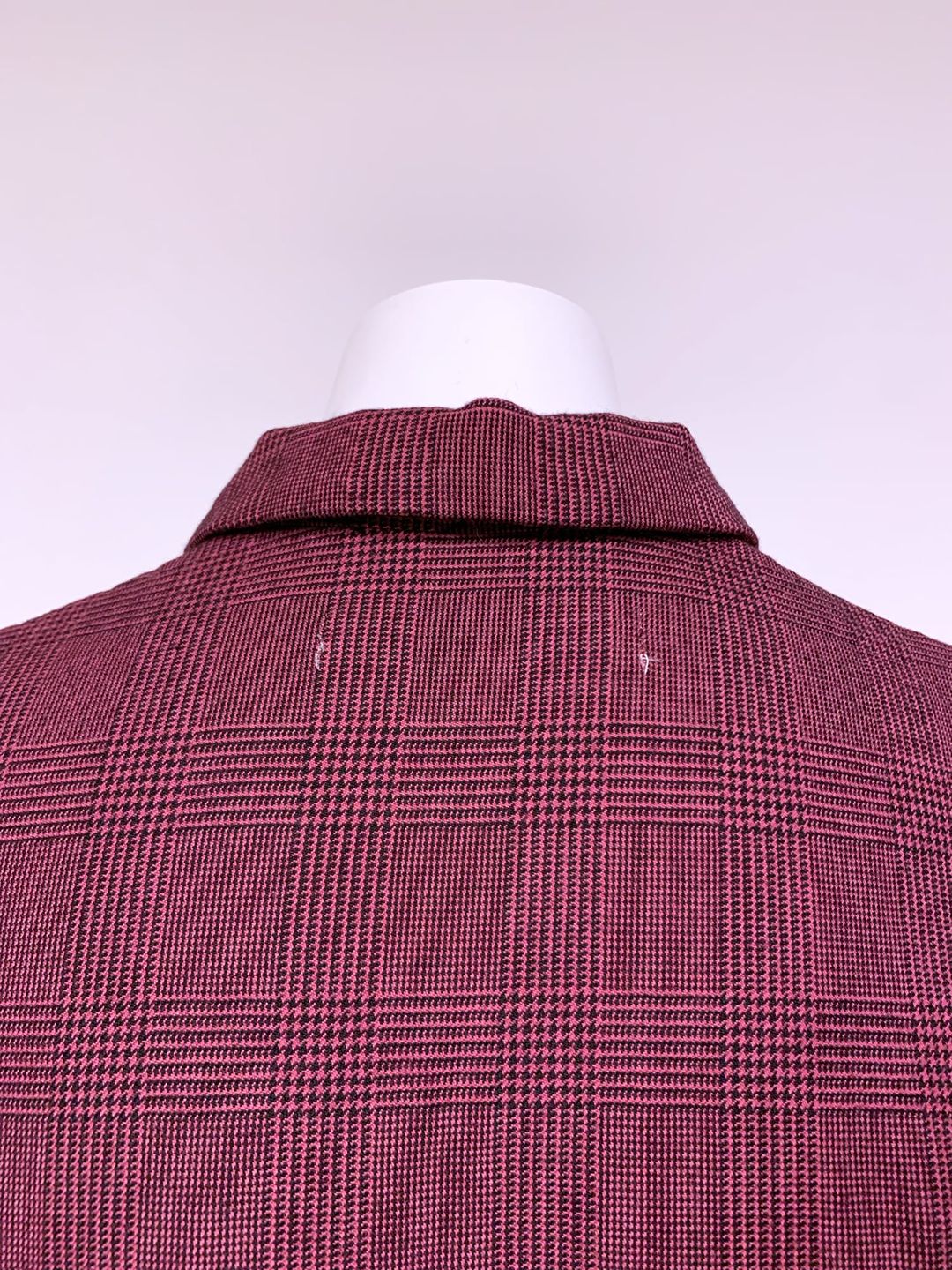 Thumbnail 4e13fa16-c0c4-45f2-a983-c97188f4f15c