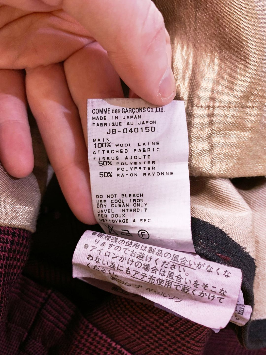 Thumbnail 4d8e8efa-05d1-41e3-a1dc-a32d1739d69f