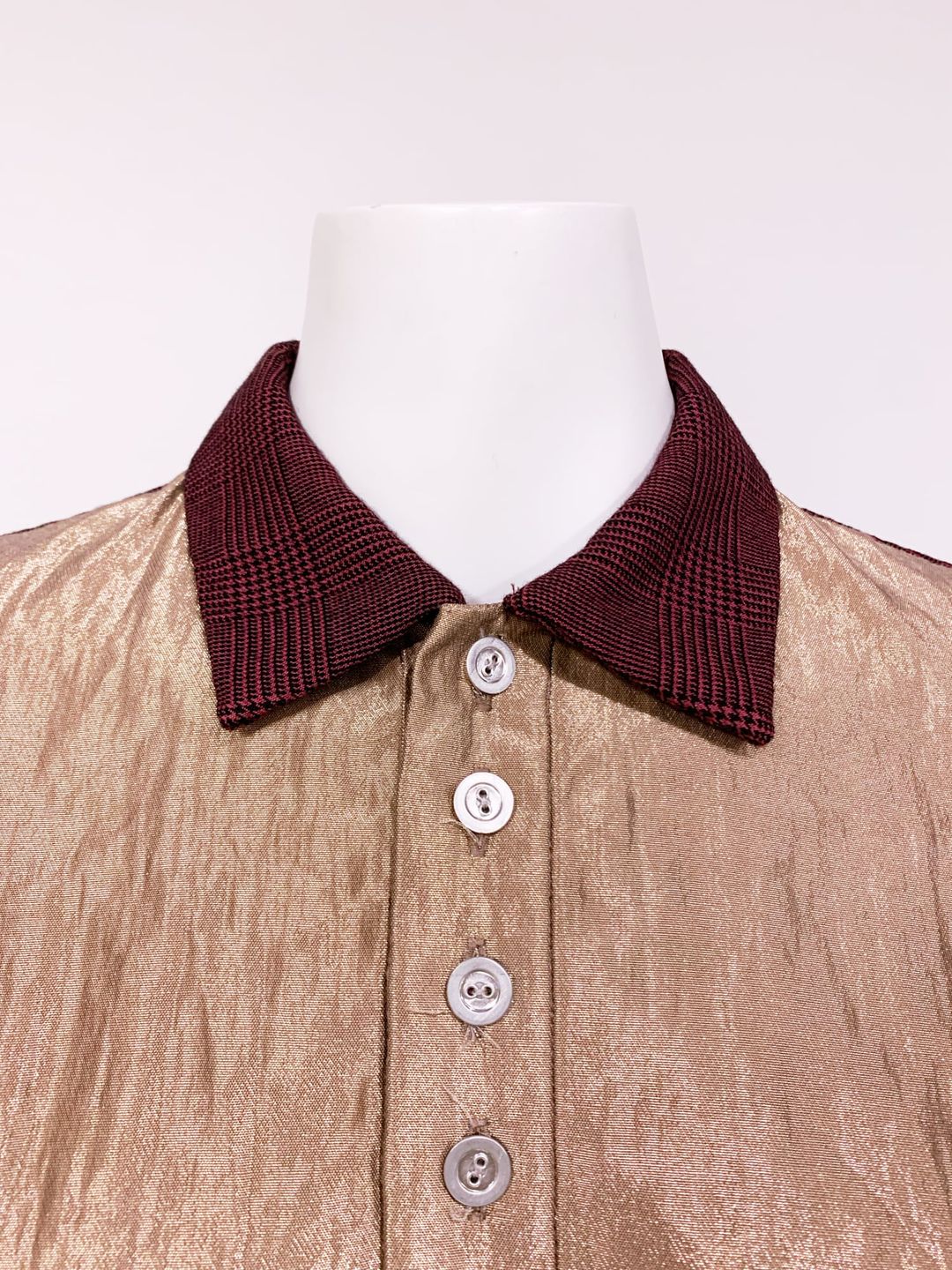 Thumbnail 540c80f8-b012-4b98-84cc-96c3ffcde639