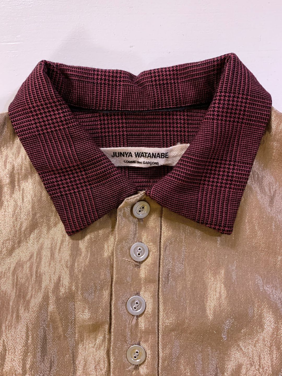 Thumbnail 5f6d842c-1e75-4e91-83c3-4b794ea04eca