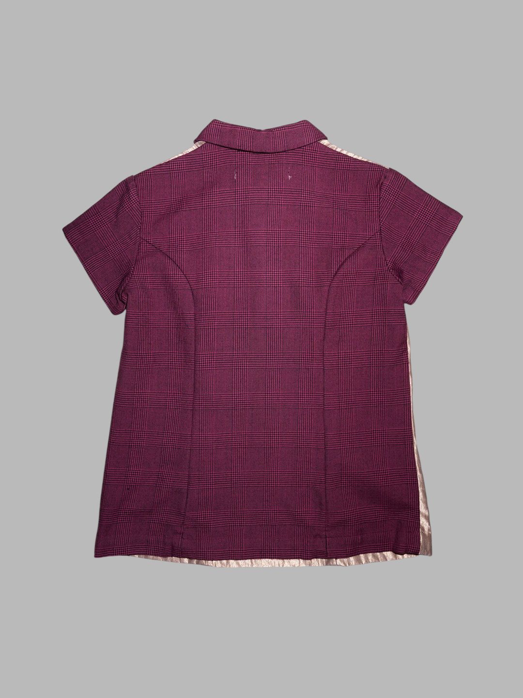 Thumbnail 6d3812c3-389c-47fd-80a3-8865d48cf261