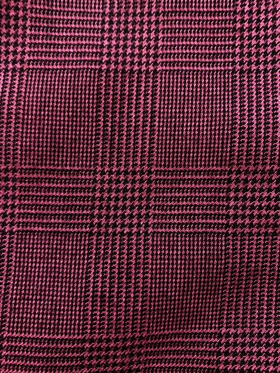 Thumbnail 7a4a779c-a981-415b-b9ca-0104f77cde2b