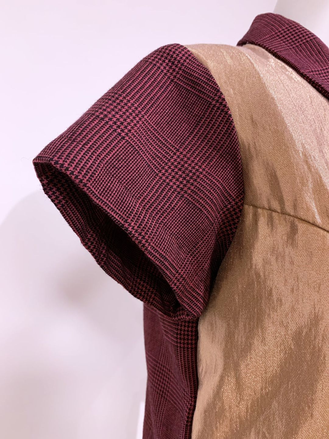 Thumbnail 0a76cd92-e65b-4824-bd34-d222e6ded921