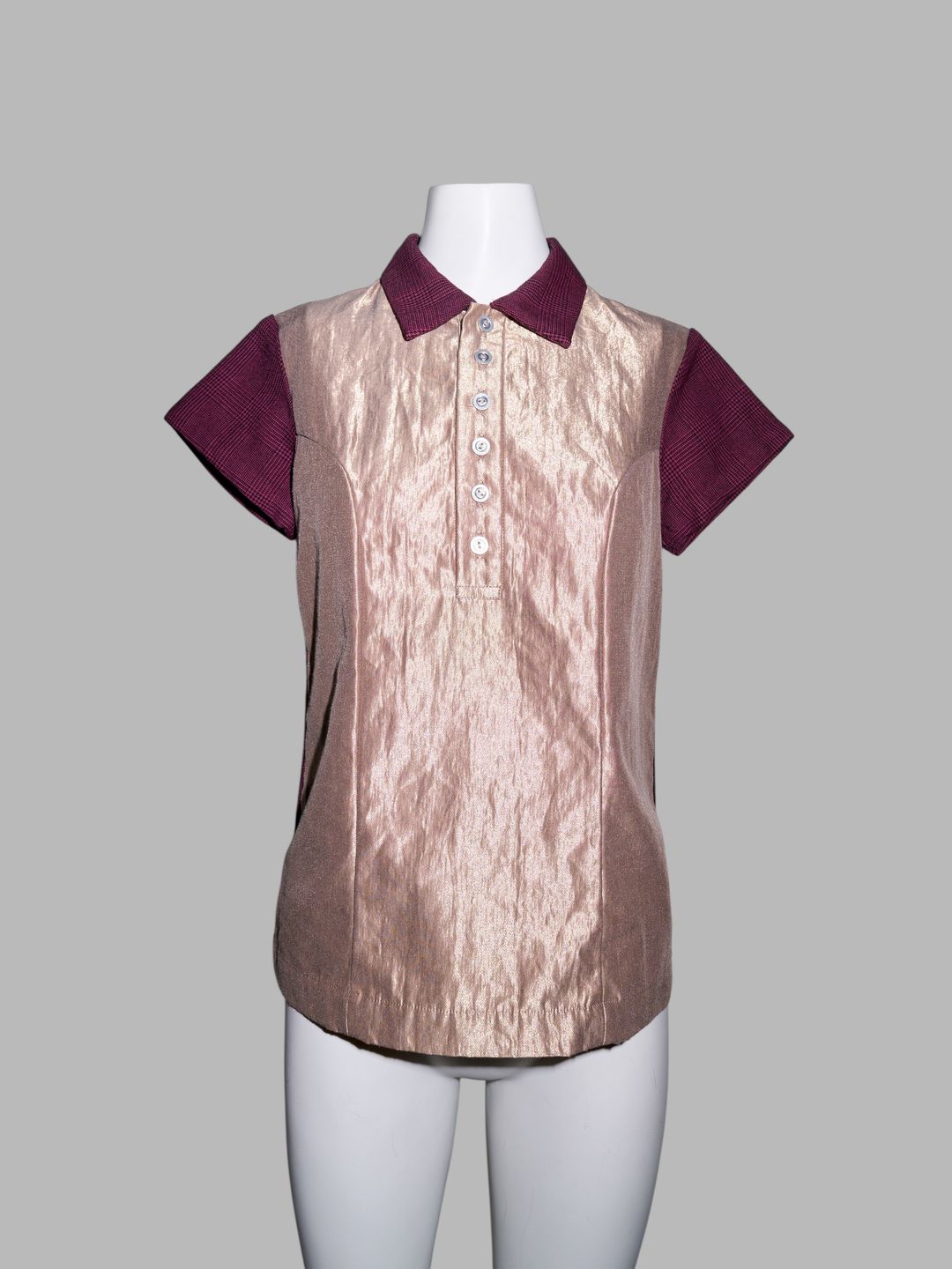 Thumbnail 6123450a-32a5-4b2f-9052-78187695bbed