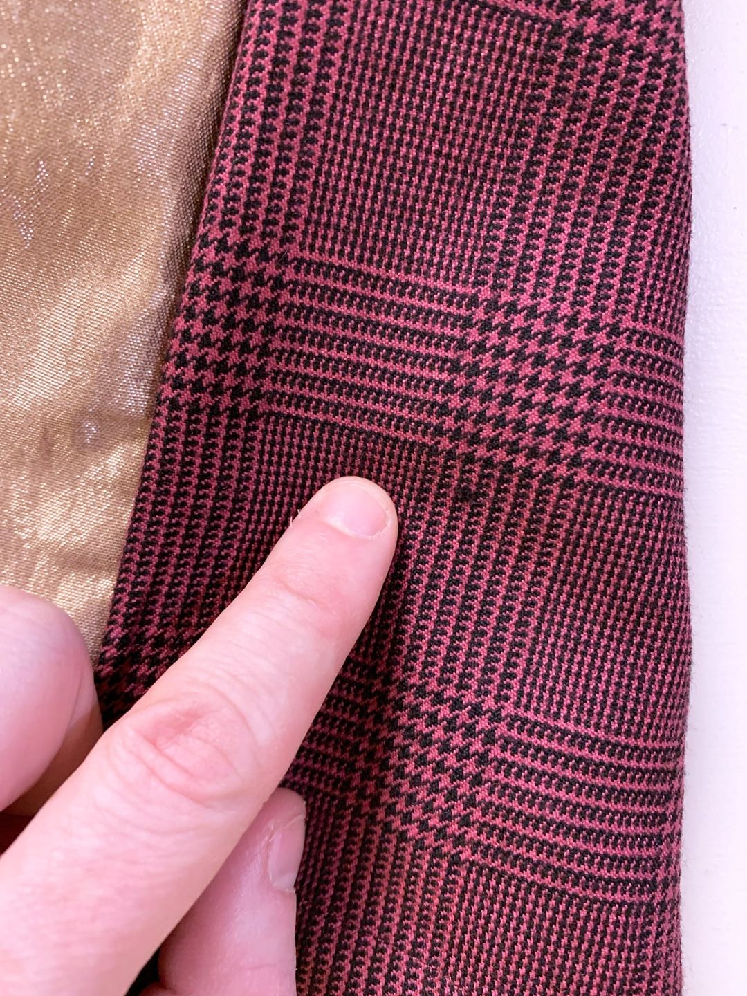 Thumbnail 4c367144-7f0b-48df-9e62-6cb7a2bb55b7