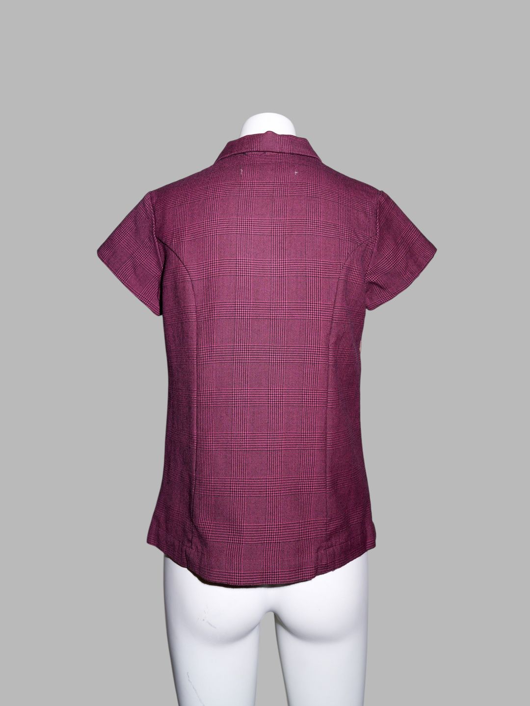 Thumbnail 7b5b5d77-ab49-4ae5-9c6e-be936d7f5d2c