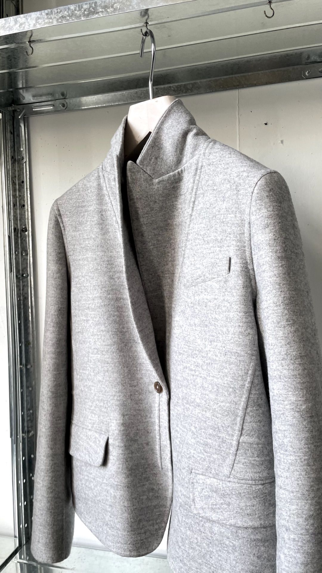 Thumbnail 0de2d44f-080c-4b45-8969-4a752a6c9f2f