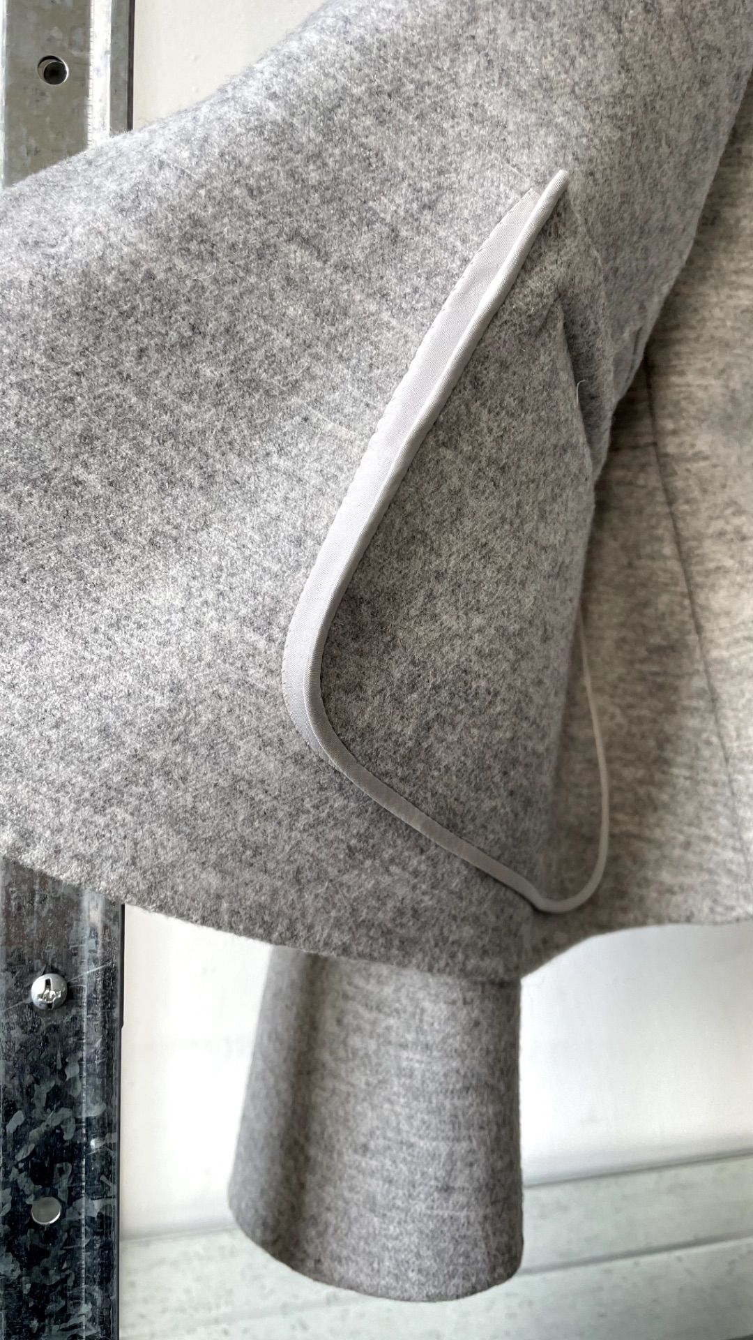 Thumbnail 01d99afd-799e-46c0-9812-817608533ef3