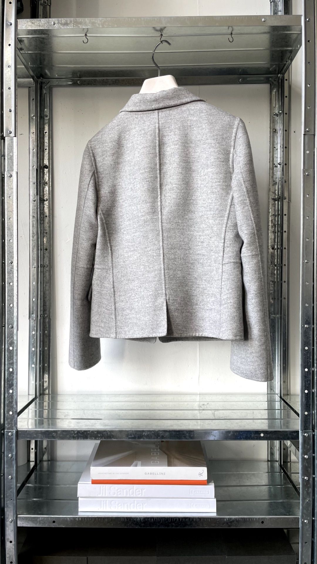 Thumbnail 3a455192-b19e-4c22-981d-890b58c280a0