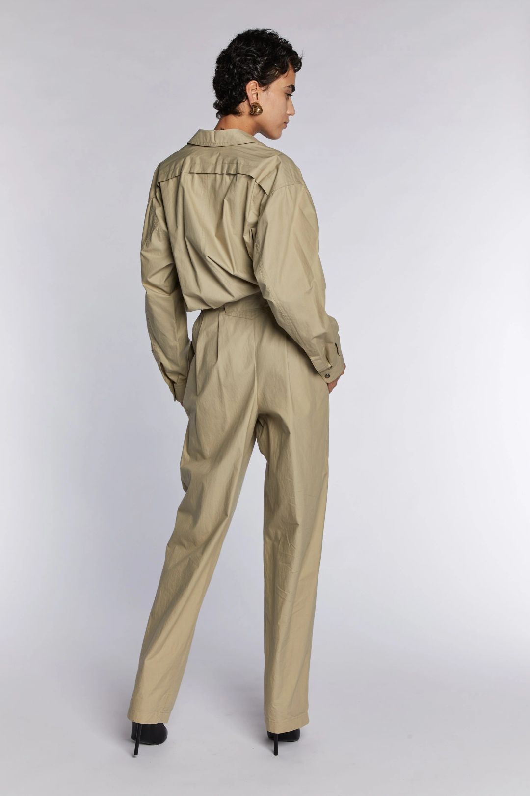 Thumbnail 3ab17877-7e72-44c0-8c2a-fcfcec20bb1b