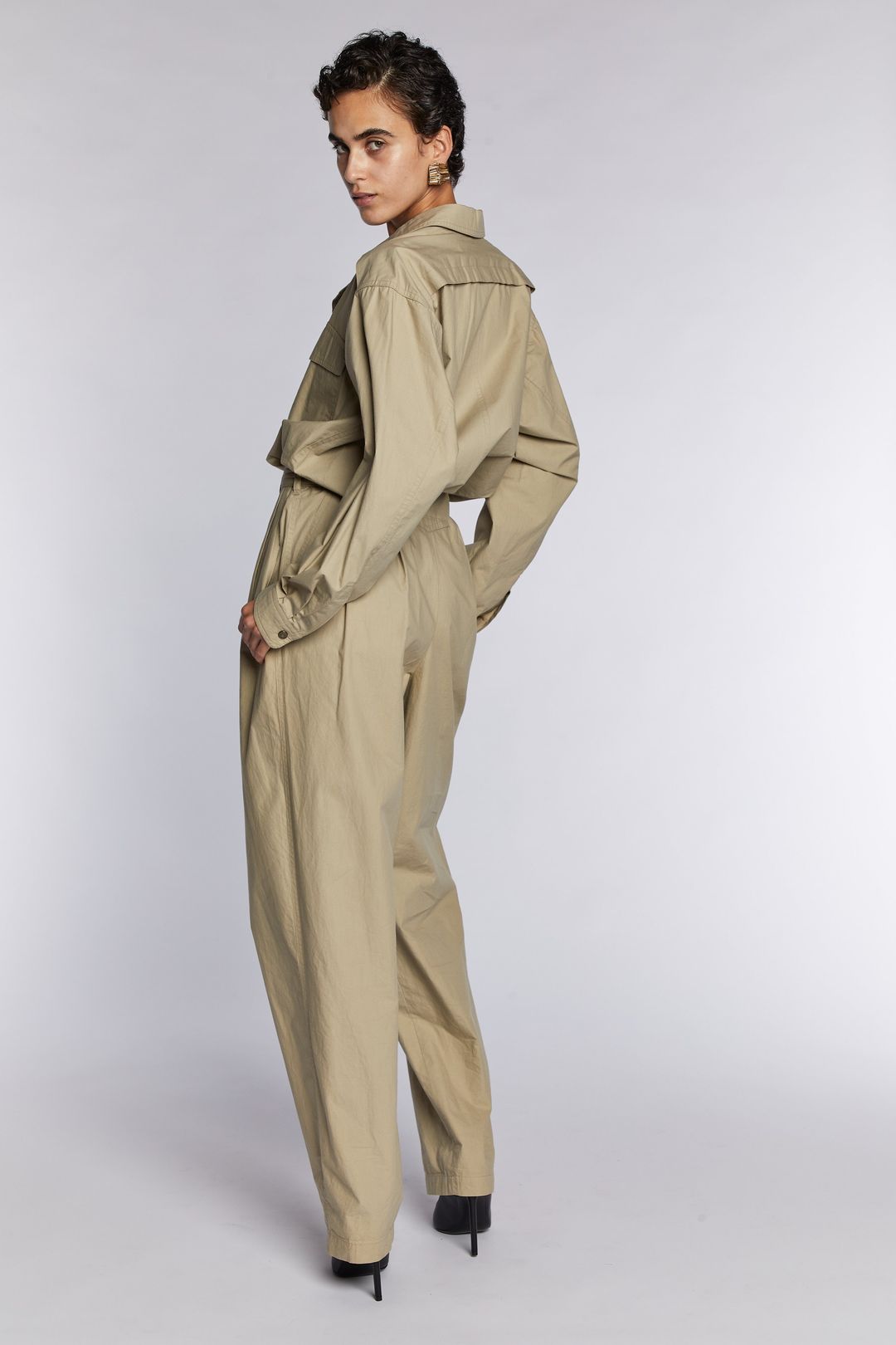 Thumbnail a4ee221f-b60b-4e60-8644-d74f6cba1334