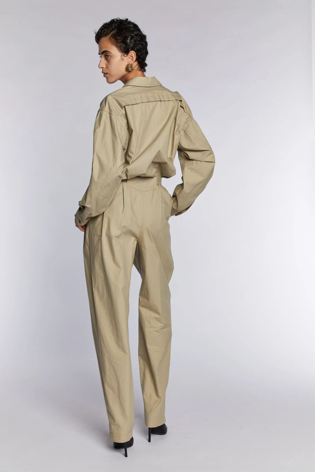 Thumbnail 7db3fc2e-acc3-4ba6-a967-1bd370e1c860