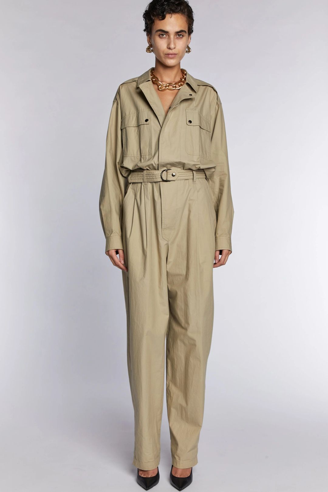 Thumbnail 29ee340f-439d-4579-b424-9da8dd6ec441