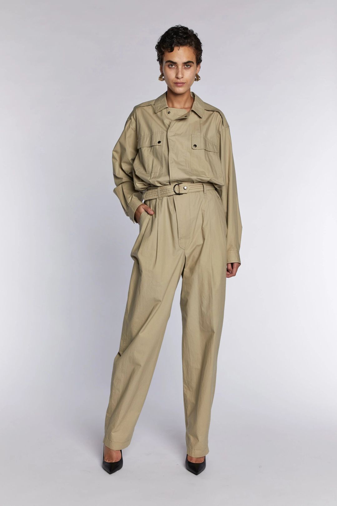 Thumbnail 8009851e-7f63-4b42-90b2-c0330e3da899