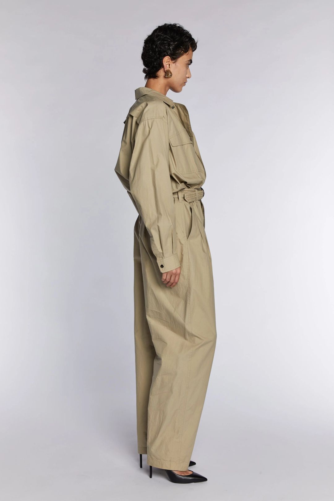 Thumbnail 0dd3e89a-e17f-4a30-beea-55050b1c4edf