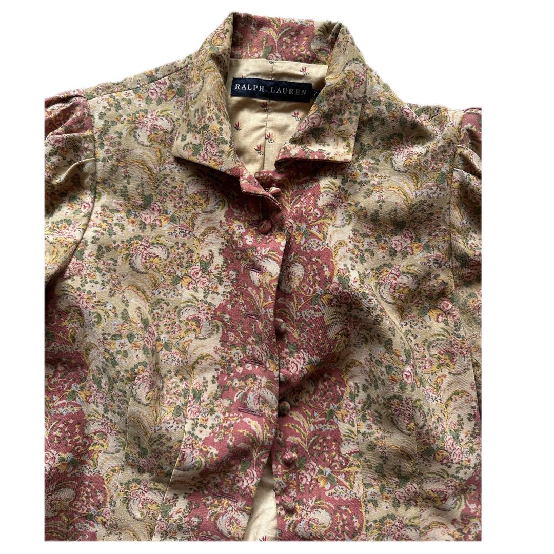 Thumbnail 0ab65184-fc72-4c24-aadc-dc1df0f28536