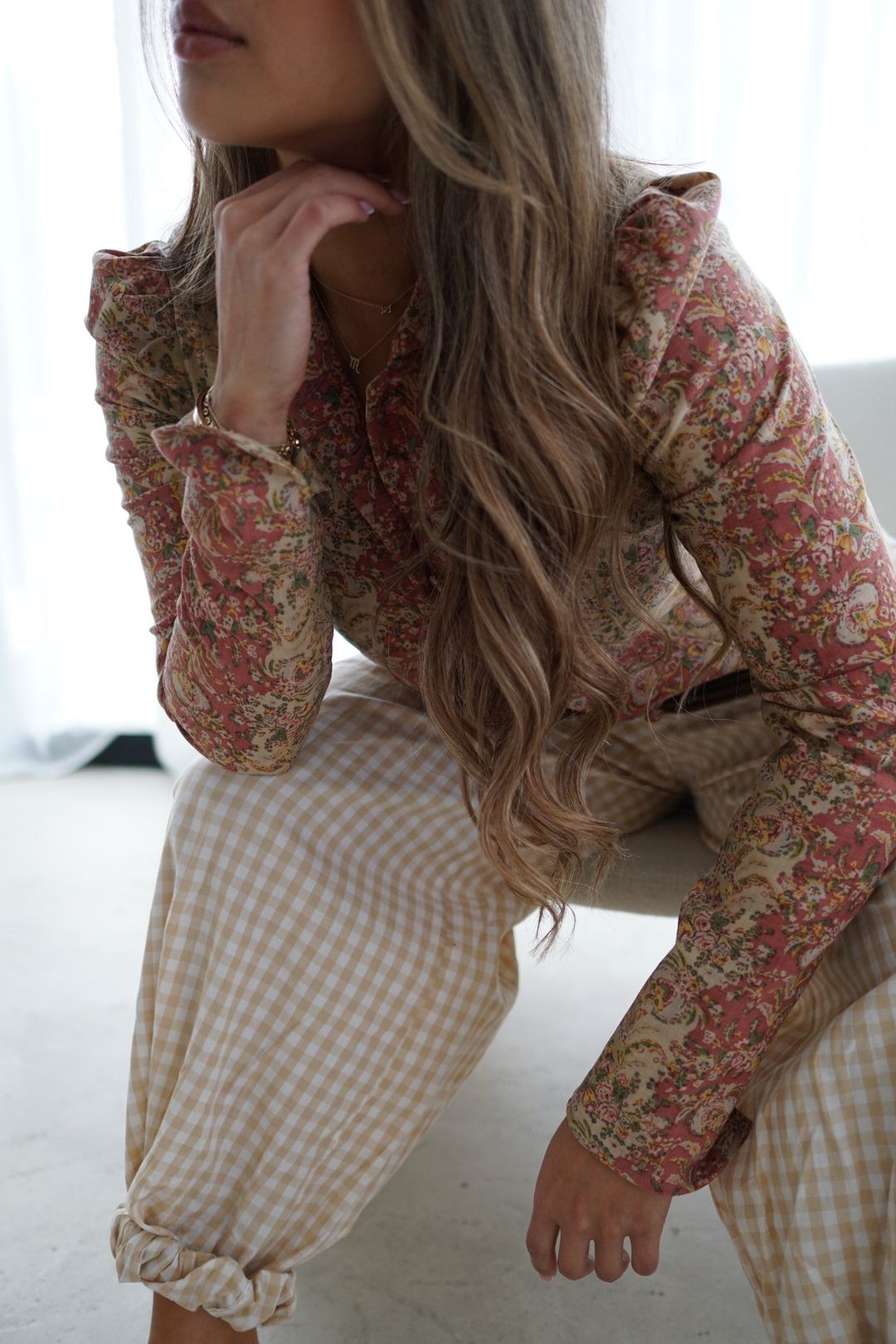 Thumbnail 7cb0c1f7-0f18-456b-a905-1a41f2c116b9