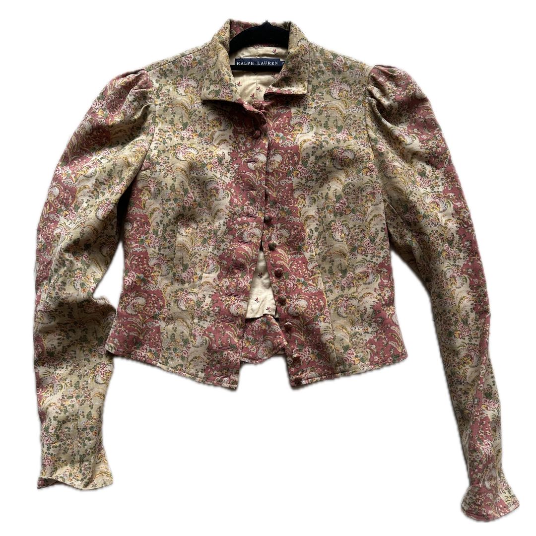 Thumbnail 32260b92-9689-4110-ae65-18cf20d38dcf