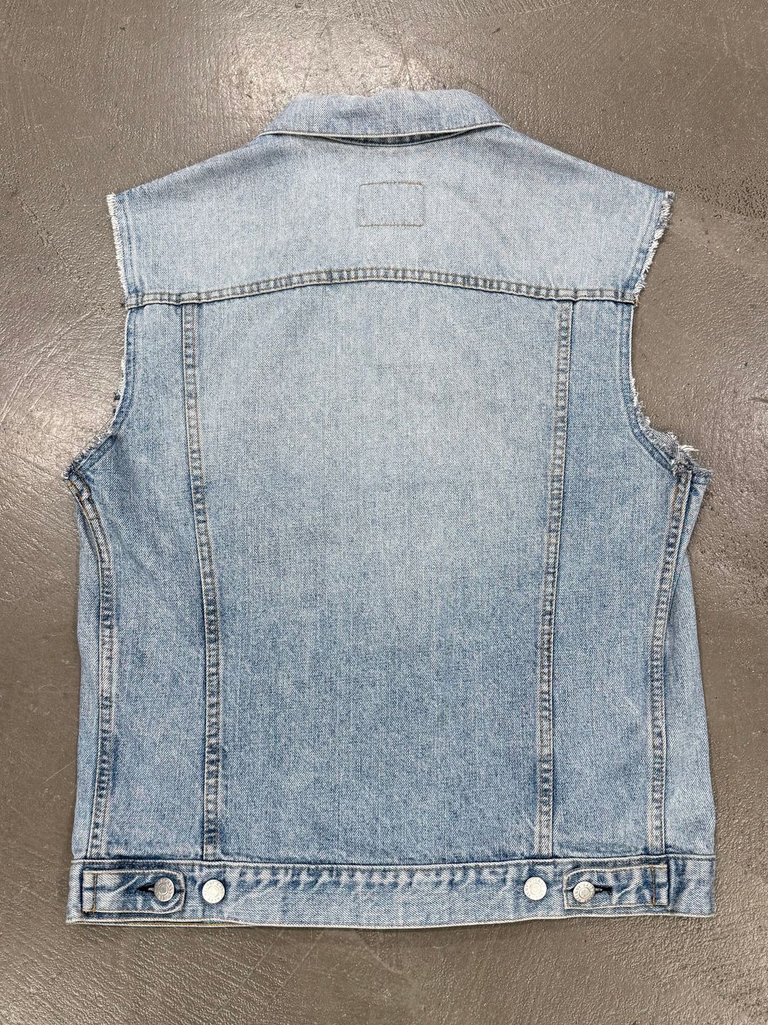 Thumbnail 6286d488-5ead-49c4-8b1f-bf7112ac88e4