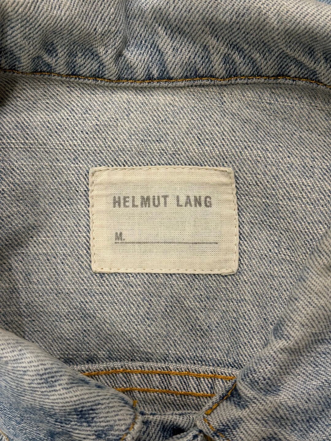 Thumbnail 63e902b5-7f0a-44ed-aaf1-b150bfe87154