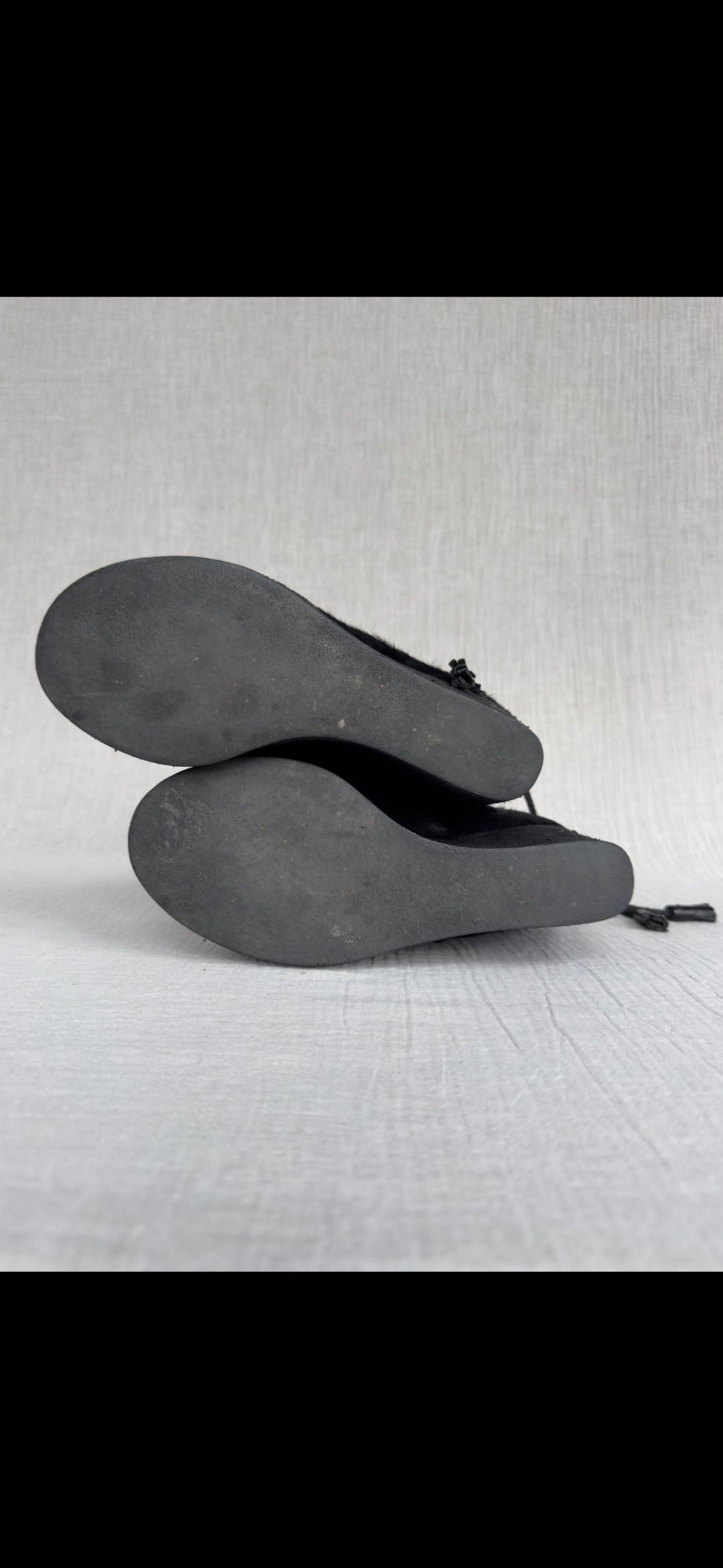 Thumbnail 2cefae25-7d4d-45d8-ad56-5646451339d4