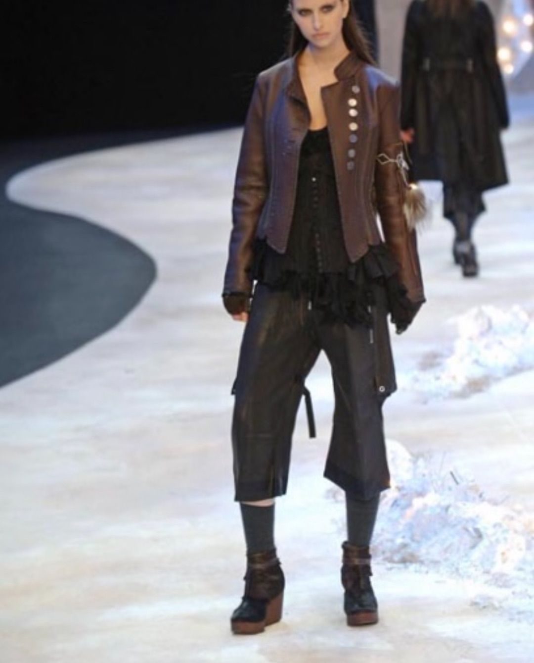 Thumbnail 682bf317-9df4-4775-a302-b33fa9b4aada