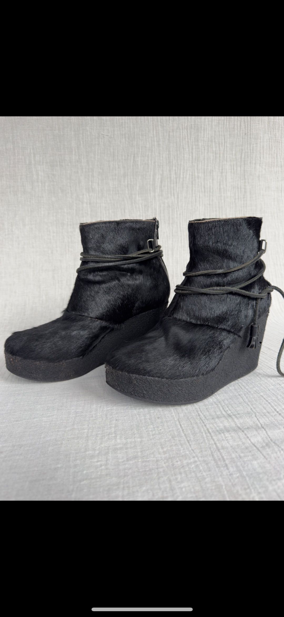 Thumbnail 6408444d-f3aa-41b8-9f68-8cd0b10aa9b5