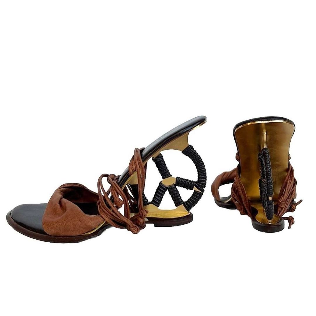 Thumbnail 010172ef-07d0-47c0-8246-407eb75341b8