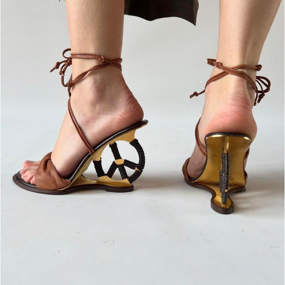 Thumbnail cae2c190-d37d-4504-93d4-ead7f2d8f380