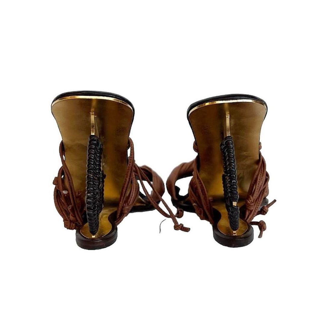 Thumbnail 0aa2ee3c-e3cb-4362-9126-2329a6735129