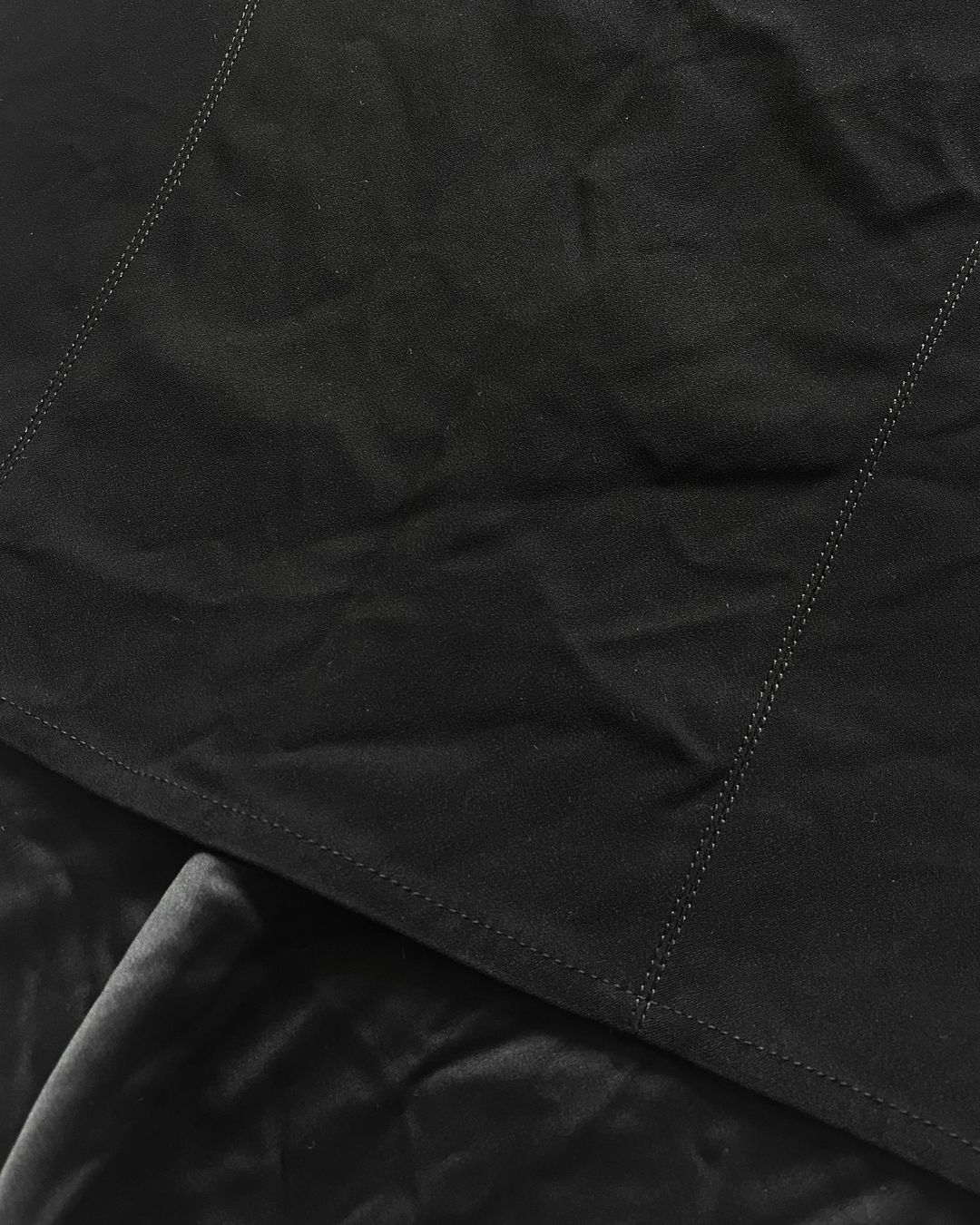 Thumbnail 0ff45c7b-d7f3-48b0-9c90-6fec445e8248