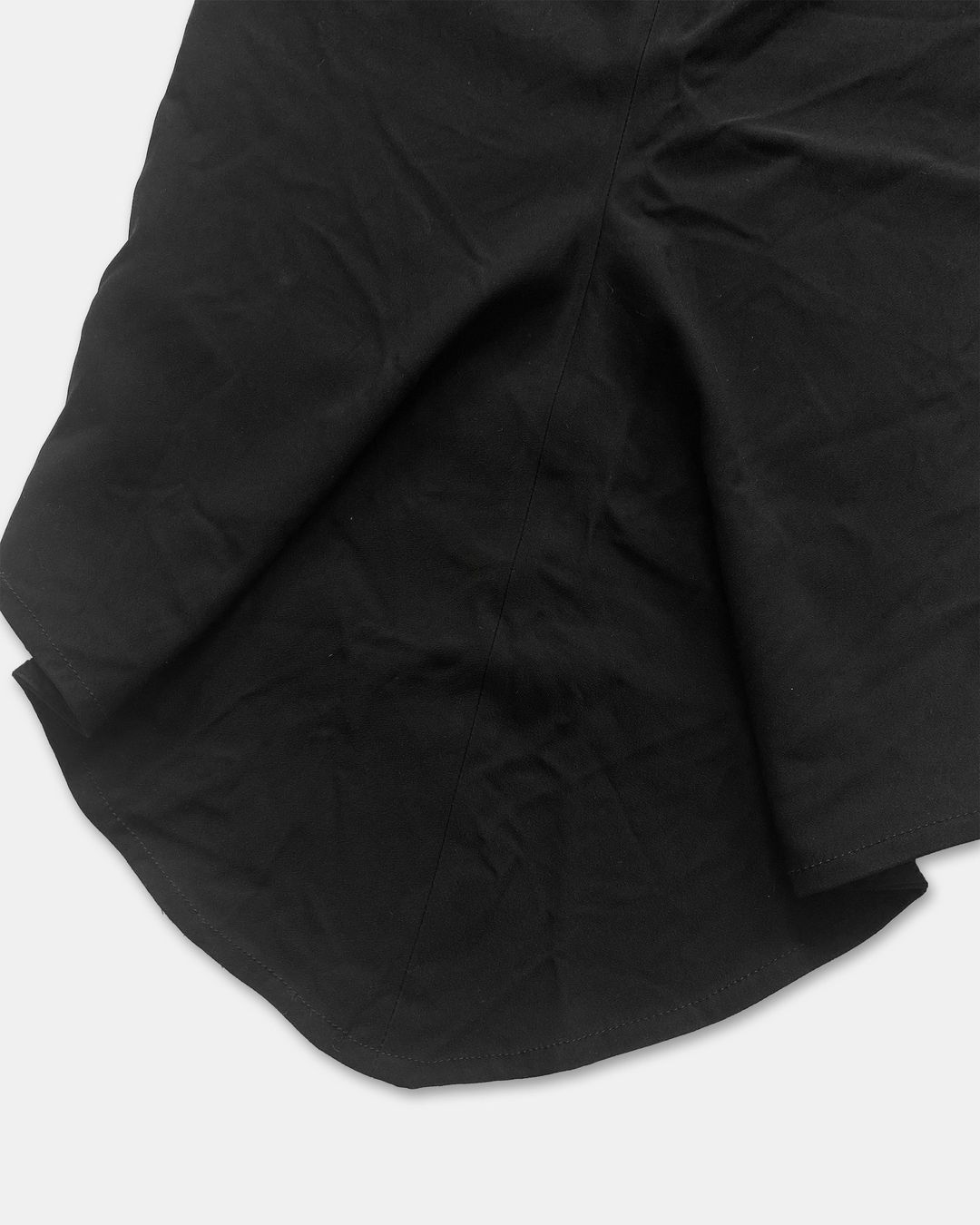 Thumbnail 13a84e67-11fe-4381-b8a9-9551bed1919b