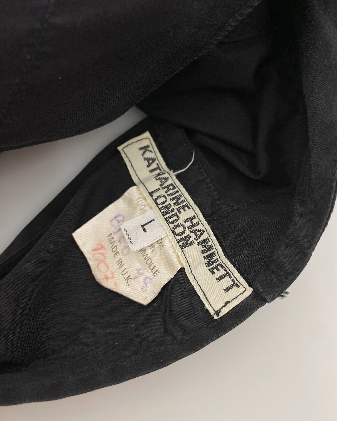 Thumbnail 7fc68f6b-a5b3-4cd9-b754-ffc8056d9975