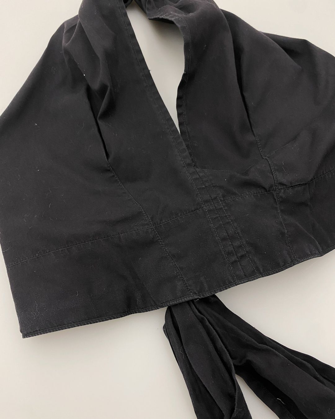 Thumbnail 015f305d-8e33-44e3-9f4b-d41a99cdb51e