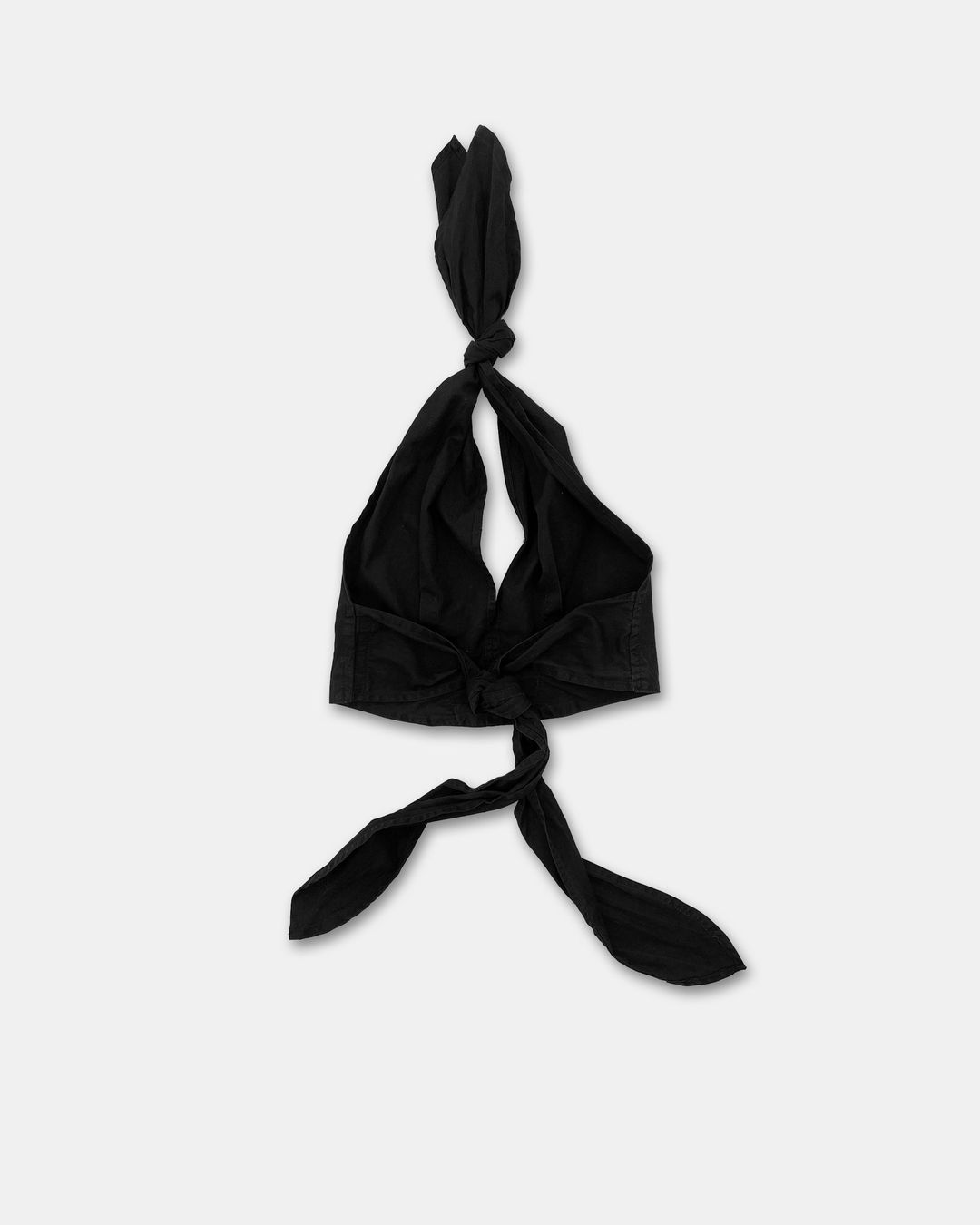 Thumbnail 57a757c7-3fe7-41f3-8d0c-fc8b3407f20f