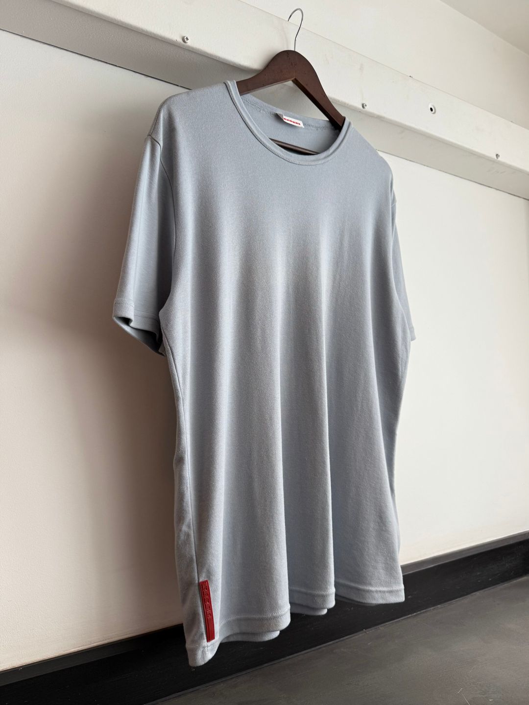 Thumbnail 3c66a06a-1d54-424e-80e5-f10b81d6ee21